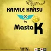 About Kaiyile Kaasu Song